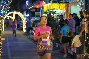 BIB: 
                            <button type="button" onclick="openModal(24676511)" class="btn btn-primary btn-sm float-right btn-popup" data-toggle="modal" data-target=".modal-high-quality">
                        <i class="fas fa-shopping-cart"></i> Add to Cart
                    </button>
                                            <button type="button" onclick="isThisMe(24676511, true)" class="btn btn-success btn-sm float-right btn-popup btn-isme hidden" data-toggle="tooltip" data-placement="bottom" title="นี่คือรูปของคุณใช่ไหม คลิกที่นี่เพื่อเอาเข้าอัลบั้ม">
                        <i class="fas fa-plus"></i> Add to album
                    </button>
                    <button type="button" onclick="isThisMe(24676511, false)" class="btn btn-warning btn-sm float-right btn-popup btn-isnotme hidden">
                        <i class="fas fa-ban"></i> Remove from album
                    </button>